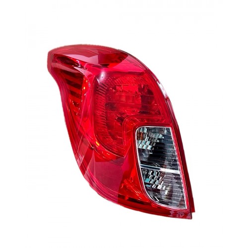 OPEL MOKKA STOP SOL 2013-2015