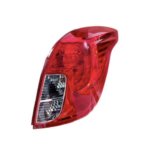 OPEL MOKKA STOP SAĞ 2013-2015