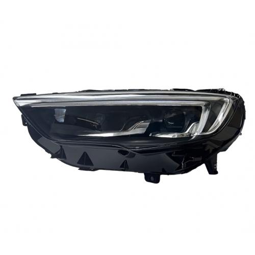 OPEL INSIGNIA B SOL FAR 2017-2019 (LEDLİ)