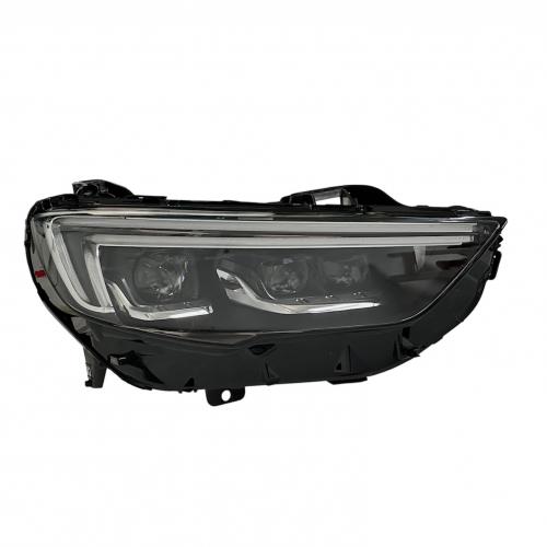 OPEL INSIGNIA B FAR 2017-2019 Sağ (Ledli) OPEL INSIGNIA B FAR 2017-2019 Sağ (Ledli)