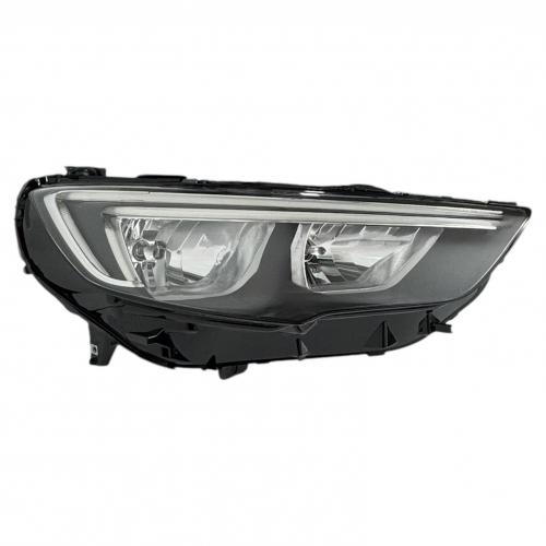OPEL INSIGNIA B SAĞ FAR 2017-2019 (HALOGEN) OPEL INSIGNIA B SAĞ FAR 2017-2019 (HALOGEN)