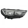OPEL INSIGNIA B SAĞ FAR 2017-2019 (HALOGEN) OPEL INSIGNIA B SAĞ FAR 2017-2019 (HALOGEN)