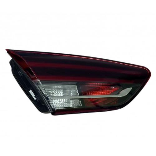 OPEL INSIGNIA B SOL İÇ STOP 2017-2019 (LEDLİ)