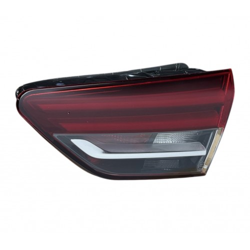 OPEL INSIGNIA B SAĞ İÇ STOP 2017-2019 (LEDLİ)