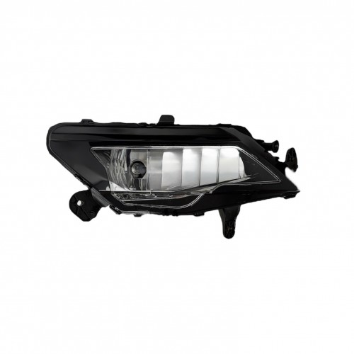 OPEL ASTRA K SOL SİS LAMBASI 2020-2024 OPEL ASTRA K SOL SİS LAMBASI 2020-2024