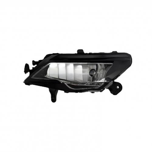 OPEL ASTRA K SAĞ SİS LAMBASI 2020-2024