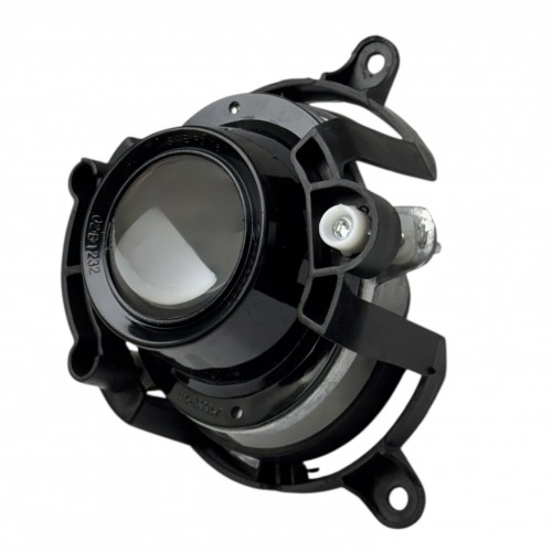 OPEL MOKKA SAĞ SİS LAMBASI 2013-2015