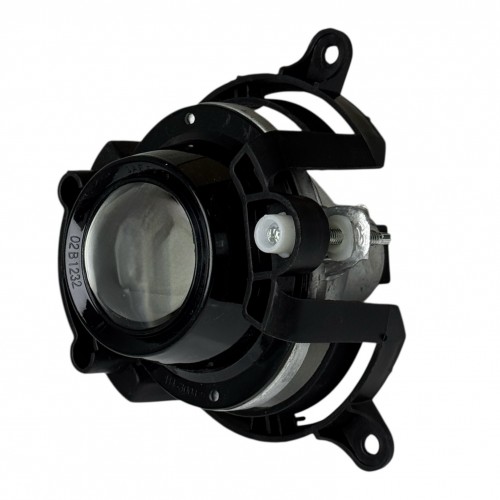 OPEL MOKKA SOL SİS LAMBASI 2013-2015