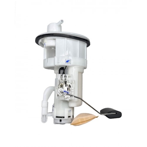 HYUNDAI ACCENT ERA 1,4-1,6 BENZİNLİ ŞAMANDIRA 2006-2011/RIO 1,4-1,6 BENZİNLİ 2006-2011 HYUNDAI ACCENT ERA 1,4-1,6 BENZİNLİ ŞAMANDIRA 2006-2011/RIO 1,4-1,6 BENZİNLİ 2006-2011