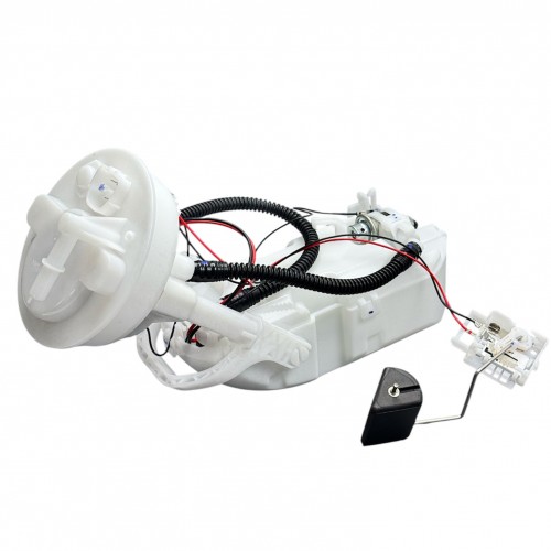 HONDA CIVIC ŞAMANDIRA 2002-2005 (KOMPLE) HONDA CIVIC ŞAMANDIRA 2002-2005 (KOMPLE)