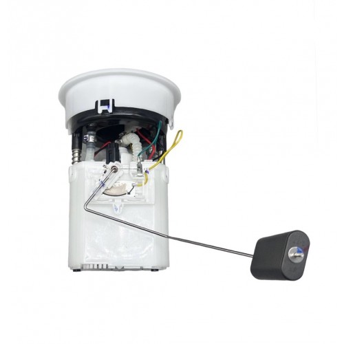 MAZDA 3 1,5-1,6 ŞAMANDIRA 2009-2013/MAZDA 2 1,5-1,6 2009 (KOMPLE)