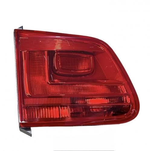 VOLKSWAGEN TIGUAN STOP 12-16 İç Sol VOLKSWAGEN TIGUAN STOP 12-16 İç Sol