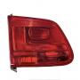 VOLKSWAGEN TIGUAN STOP 12-16 İç Sol VOLKSWAGEN TIGUAN STOP 12-16 İç Sol