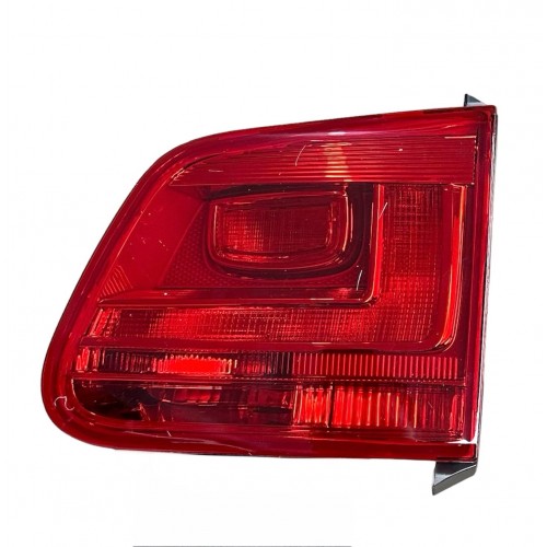VOLKSWAGEN TIGUAN STOP SAĞ İÇ 12-16 VOLKSWAGEN TIGUAN STOP SAĞ İÇ 12-16