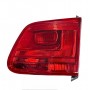 VOLKSWAGEN TIGUAN STOP SAĞ İÇ 12-16 VOLKSWAGEN TIGUAN STOP SAĞ İÇ 12-16