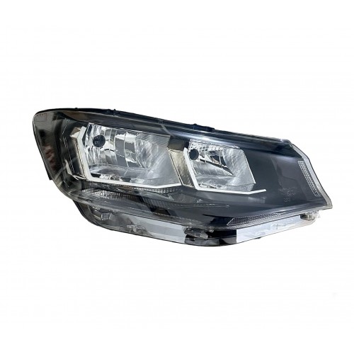 VOLKSWAGEN CADDY FAR 19-22 Sağ (Ledsiz)