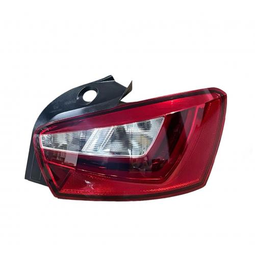 SEAT IBIZA STOP 12-17 Dış Sağ (Ledli)