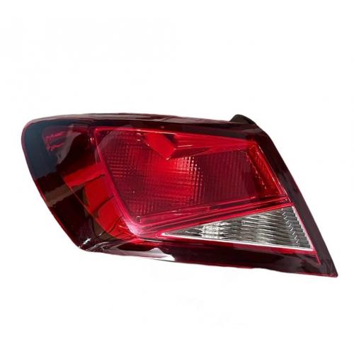 SEAT LEON STOP 2013-2016 Dış Sol (Ledsiz) SEAT LEON STOP 2013-2016 Dış Sol (Ledsiz)