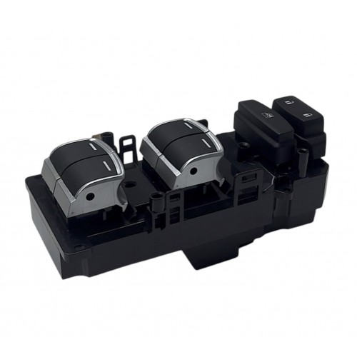 HONDA CIVIC CAM AÇMA DÜĞMESİ 21-24 Ön Sol (4 Auto)