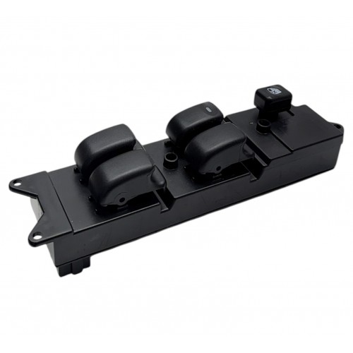MITSUBISHI L200 SOL ÖN CAM AÇMA DÜĞMESİ 1997-2001