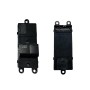 NISSAN MICRA K12 SOL ÖN CAM AÇMA DÜĞMESİ 2002-2009 (ÇİFTLİ/TEK OTOM)