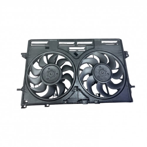 NISSAN QASHQAI FAN 1,5 21-24/X-trail 21-24 (Komple)(E-power)