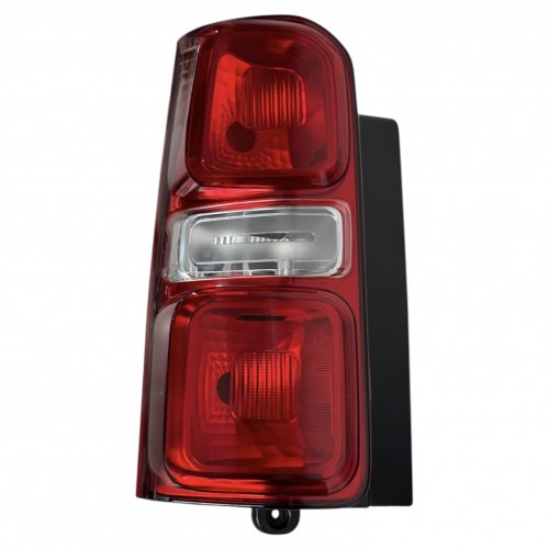 PEUGEOT EXPERT 4 SOL STOP 2016-2022/JUMPY 4 2016-2022/SCUDO 2018-2024