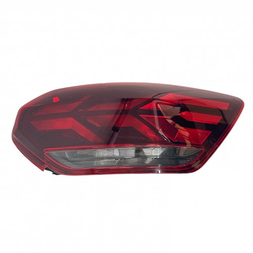 DACIA SANDERO STOP 21-23 SAĞ DACIA SANDERO STOP 21-23 SAĞ