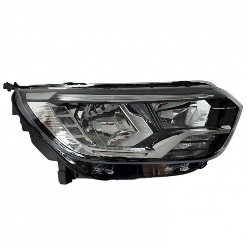 RENAULT EXPRESS FAR 21-23 Sağ (Renault Yazılı) RENAULT EXPRESS FAR 21-23 Sağ (Renault Yazılı)