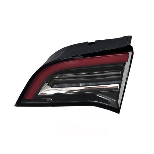 TESLA Y STOP LAMBASI 2021-2024 İÇ SAĞ TESLA Y STOP LAMBASI 2021-2024 İÇ SAĞ