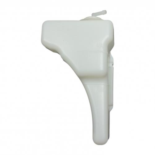 HONDA CIVIC YEDEK SU DEPOSU 1996-2000