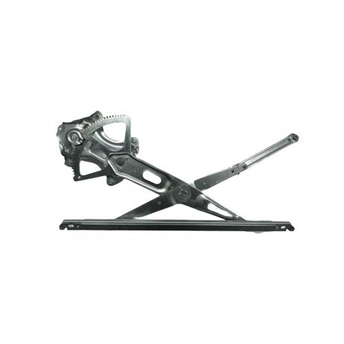 TOYOTA HILUX REVO SOL ÖN CAM KRİKOSU 2015-2019 (MOTORSUZ) TOYOTA HILUX REVO SOL ÖN CAM KRİKOSU 2015-2019 (MOTORSUZ)