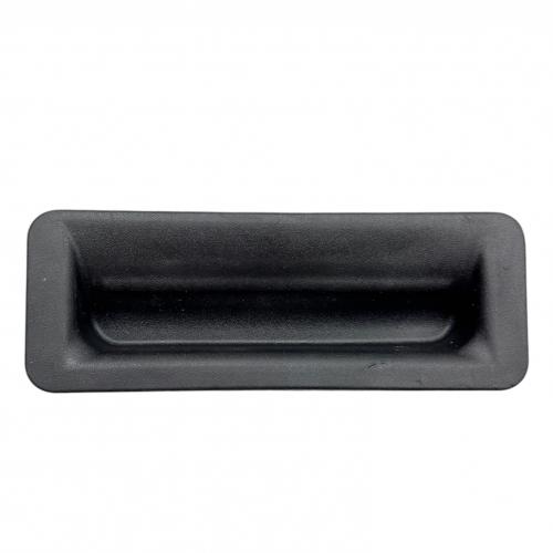 HYUNDAI TUCSON BAGAJ AÇMA DÜĞMESİ 15-19/Sorento 15-19/Sportage 17-19