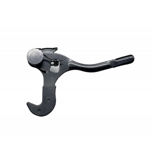 HYUNDAI İX35 KAPUT KİLİT MOTORU 2011-2015/TUCSON 2010-2015 (ÜST)