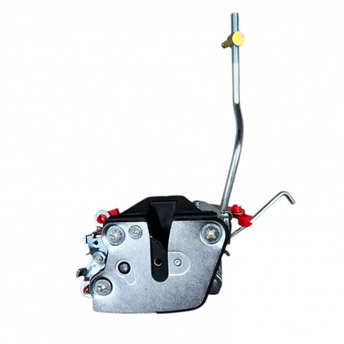 SUZUKI ALTO 90-00/MARUTTI 90-00 ÖN SAĞ KILIT KAPI