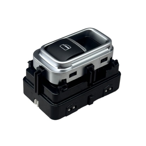 CHERY OMODA 5 SAĞ ÖN CAM AÇMA DÜĞMESİ 2022-2024 CHERY OMODA 5 SAĞ ÖN CAM AÇMA DÜĞMESİ 2022-2024