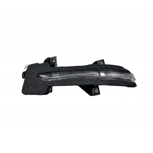 HONDA CİVİC DİKİZ AYNA SİNYALİ SAĞ 2021-2024