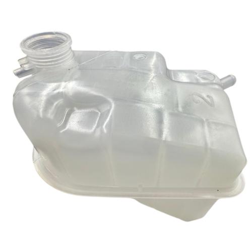 TOYOTA COROLLA YEDEK SU DEPOSU 1.4 Dizel 07-12/Auris 1.4dizel 07-12/Avensis 1.6 dizel 07-15 TOYOTA COROLLA YEDEK SU DEPOSU 1.4 Dizel 07-12/Auris 1.4dizel 07-12/Avensis 1.6 dizel 07-15