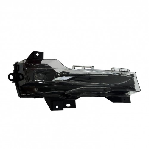 TESLA Y SAĞ SİS LAMBASI 2021-2024