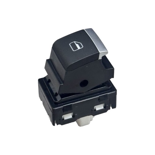 CHERY TİGGO 7 PRO CAM AÇMA DÜĞMESİ ÖN SAĞ 2022-2024