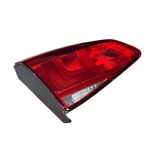 VOLKSWAGEN GOLF 7 STOP  2013-2017 İÇ SOL (Trend/Comfort)