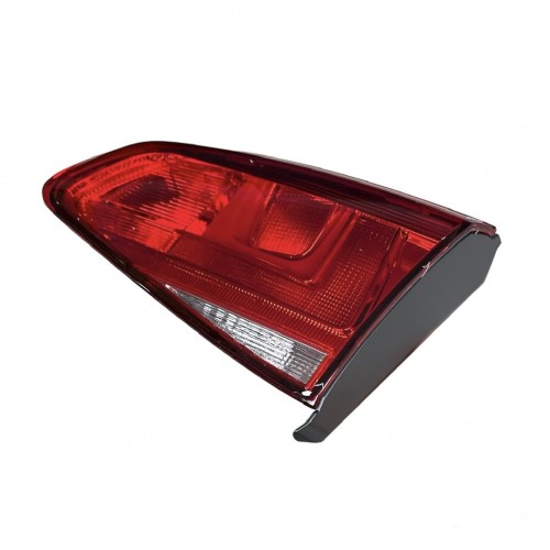 VOLKSWAGEN GOLF 7 STOP 13-17 İç Sağ (Trend/Comfort)