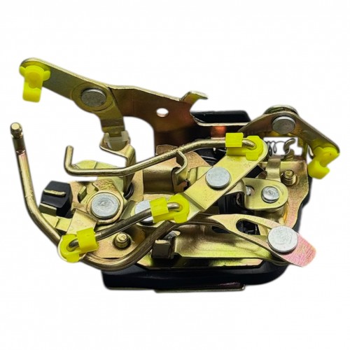 TOYOTA HIACE SOL ÖN KAPI KİLİDİ 1992-2004