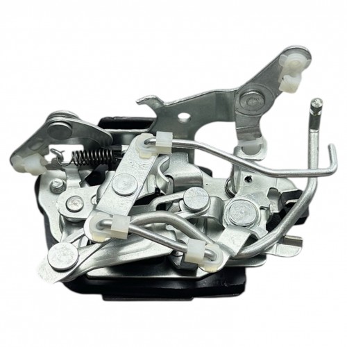 TOYOTA HIACE SAĞ ÖN KAPI KİLİDİ 1992-2004