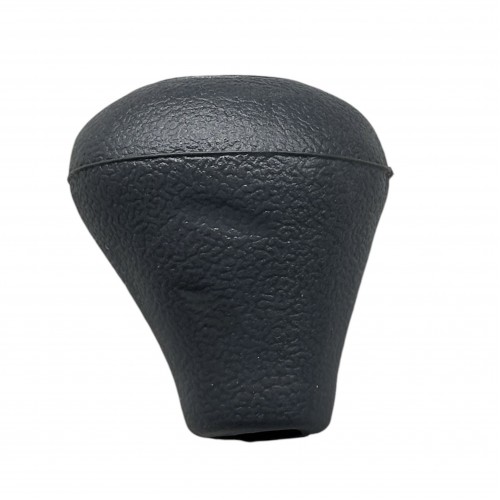 TOYOTA HIACE VİTES TOPUZU 1992-2004 TOYOTA HIACE VİTES TOPUZU 1992-2004