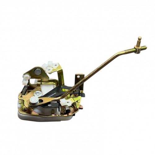 KIA PREGIO KAPI KİLİDİ 1997-2005 Ön Sol