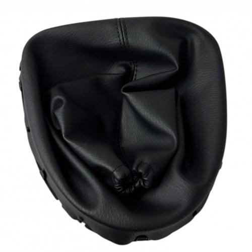 NISSAN JUKE VİTES KÖRÜĞÜ 2009-2018