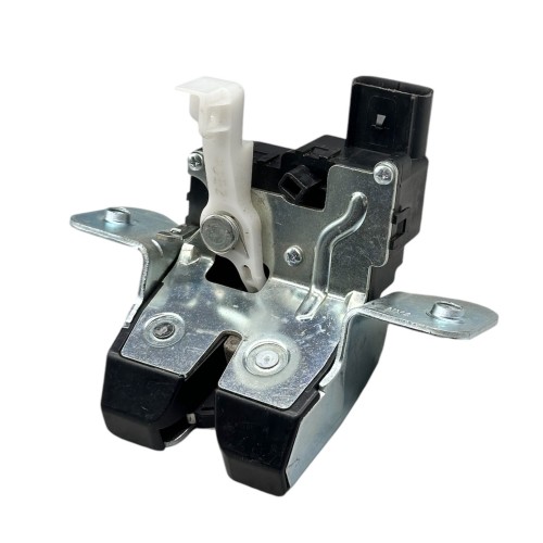 HYUNDAI İ30 BAGAJ KİLİDİ 2017-2021 HYUNDAI İ30 BAGAJ KİLİDİ 2017-2021