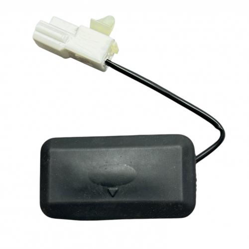 HYUNDAI ELANTRA BAGAJ AÇMA DÜĞMESİ 2011-2015