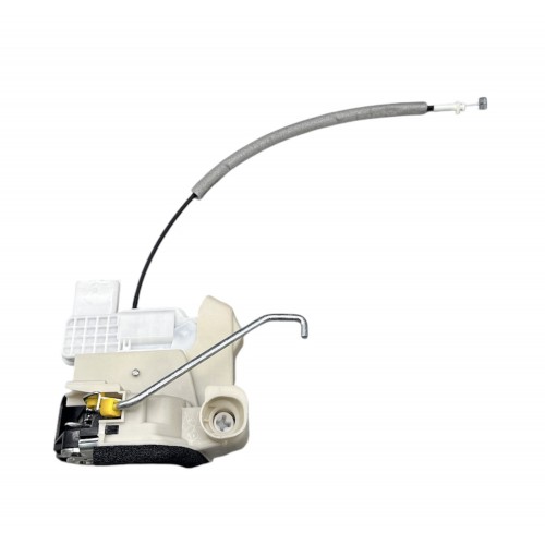 KIA RIO SOL ÖN KAPI KİLİDİ 2012-2016